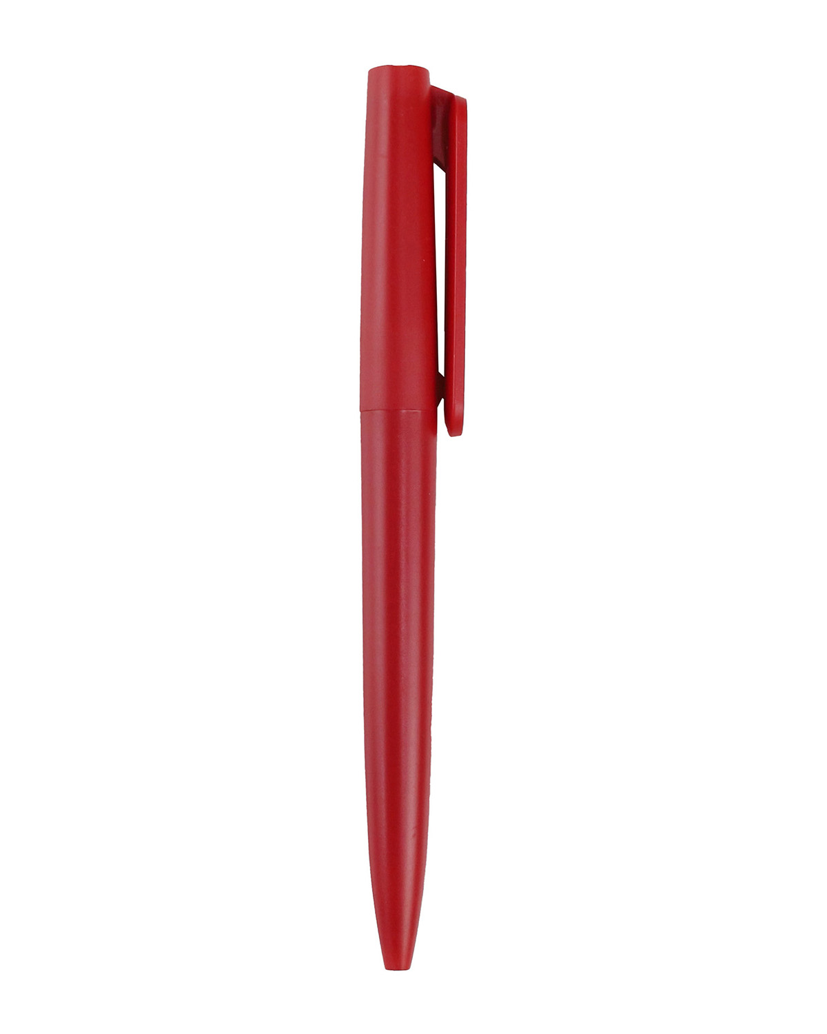 SKRIFT - Twist Action Plastic Pen